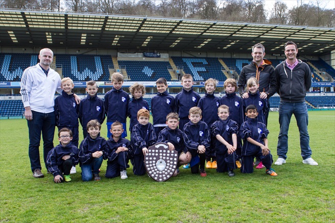 fairplayawardsfor2014_002