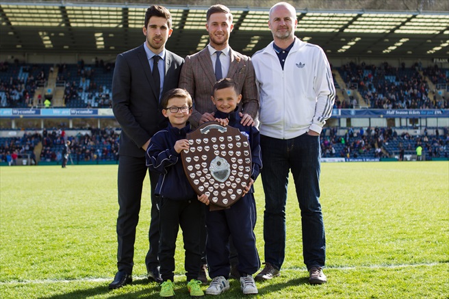 fairplayawardsfor2014_006